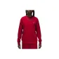 Gym Red