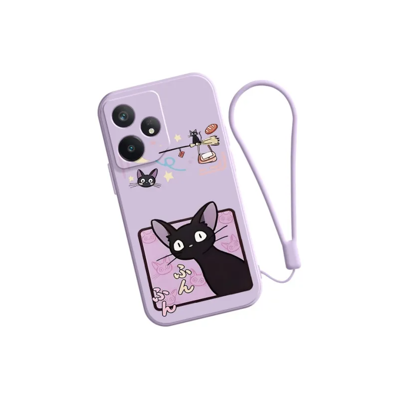 LANMUMU Phone Cases-4