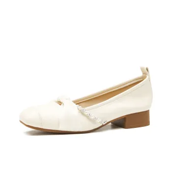 Zomila Casual Single Shoes Women's