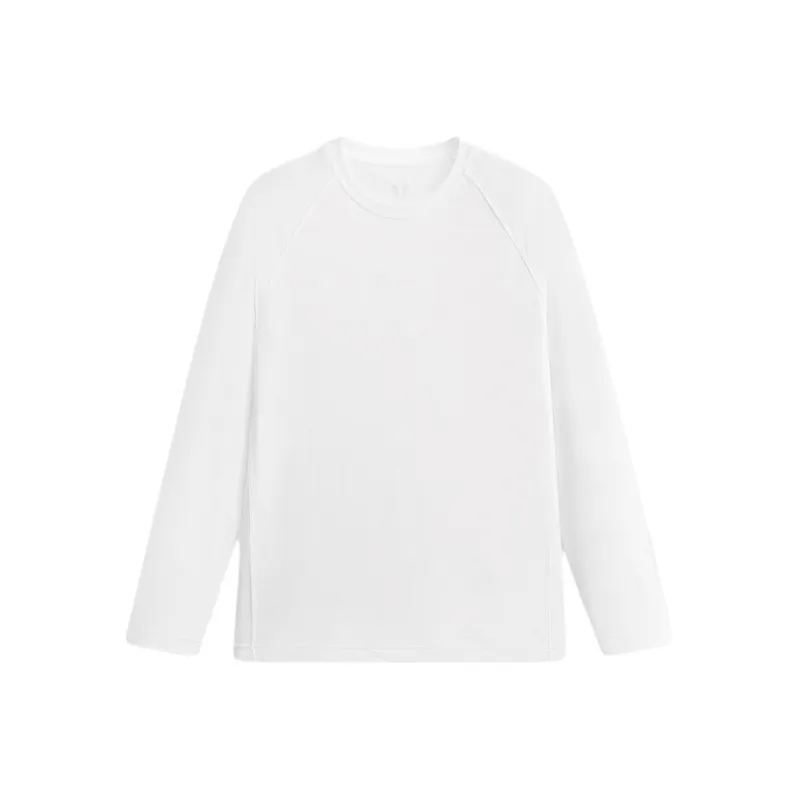 MODE COMMUTER T Shirts Men-3
