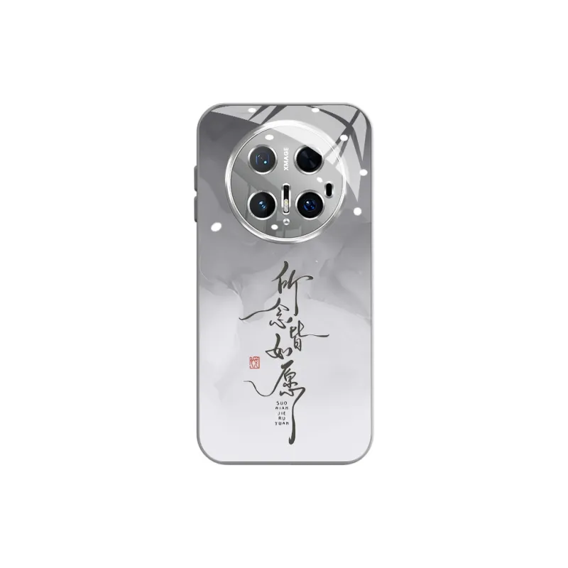 SSCP Phone Cases-0