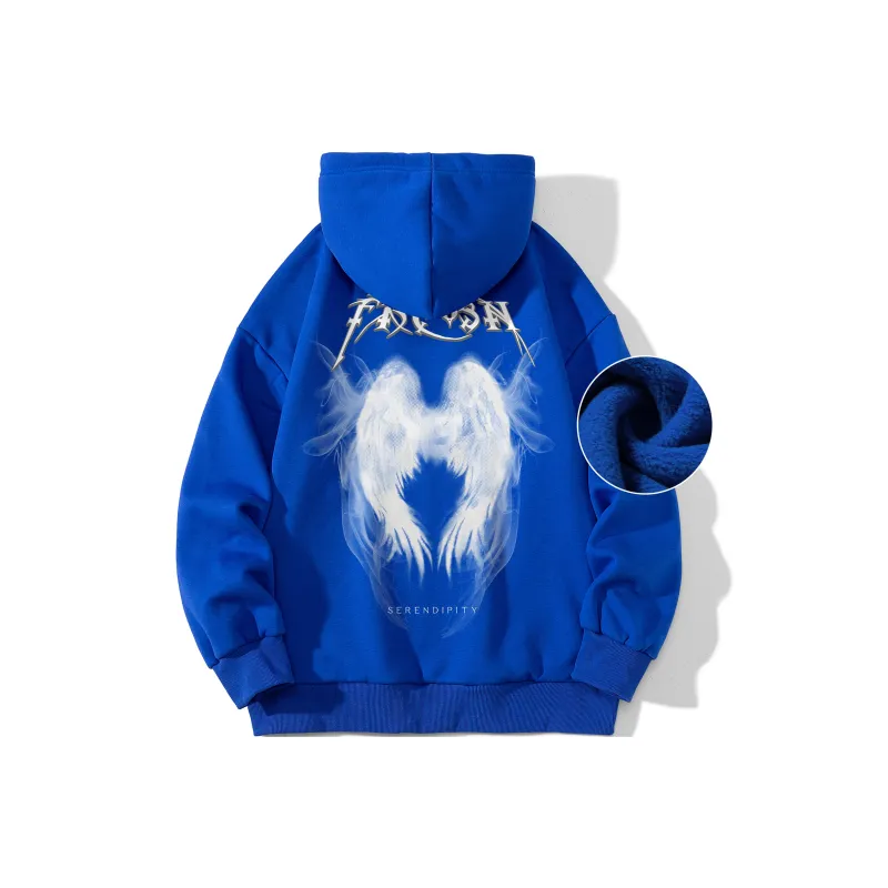 FREO3N Sweatshirts Unisex-15