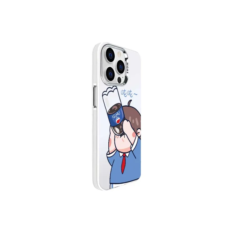 MSMF Phone Cases-1