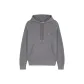 Medium Gray