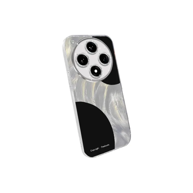 TUNAMEI Phone Cases-10