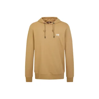 Cavalli Class Sweatshirt Men's Camel