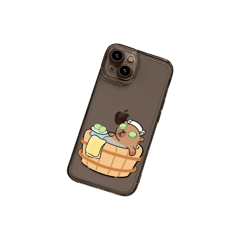 High quality Phone Cases-4