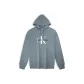 CFQ-Gray Green