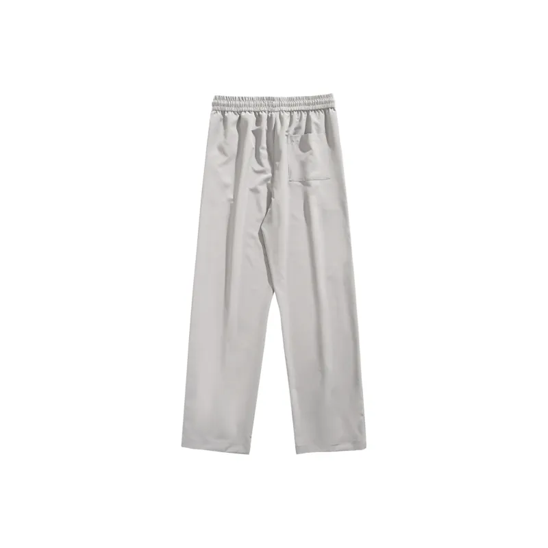 VCNV Casual Pants Unisex-18