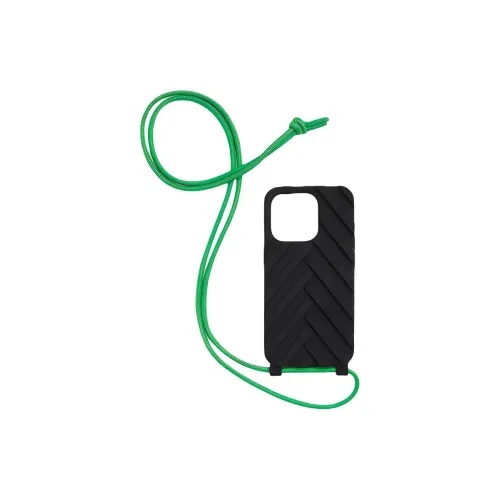 Bottega Veneta Phone Cases
