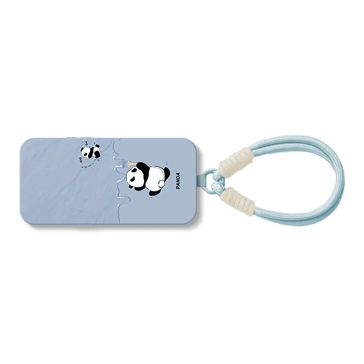 SHANXIATU Phone Cases-17