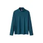 Iron Blue Gray