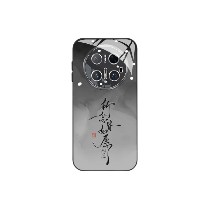 SSCP Phone Cases-6