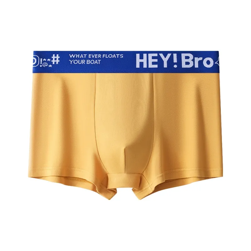 Top Melon Underpants Men's 3 Pack-3