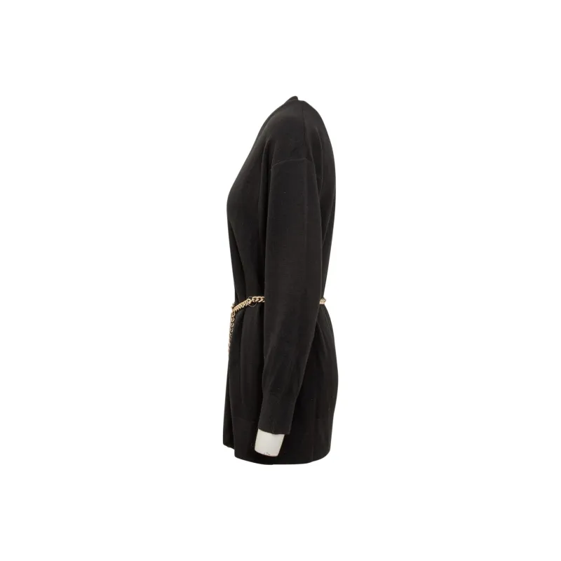 MICHAEL KORS Knitwear Women's Black-2