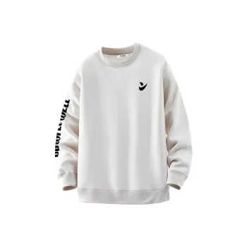 Ice flying Sweatshirts Unisex