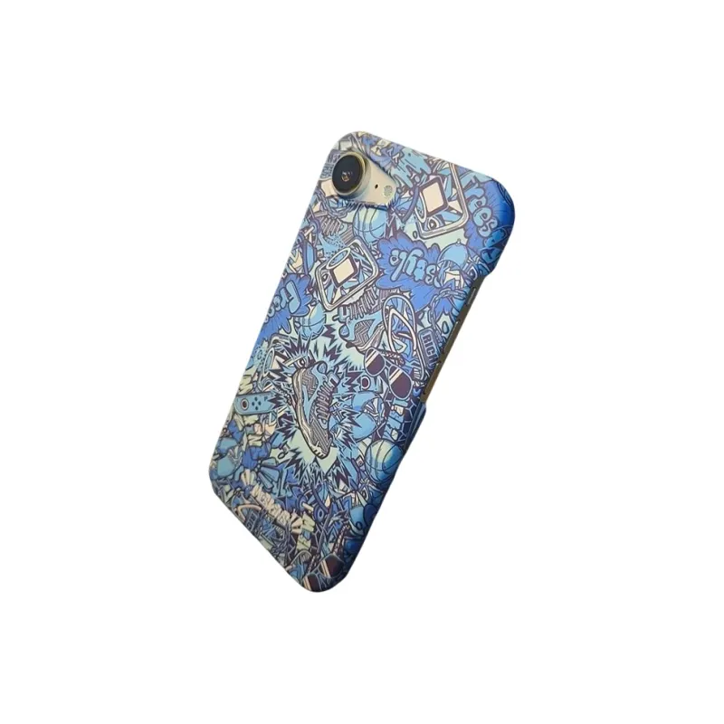 ME SKINS Phone Cases-20