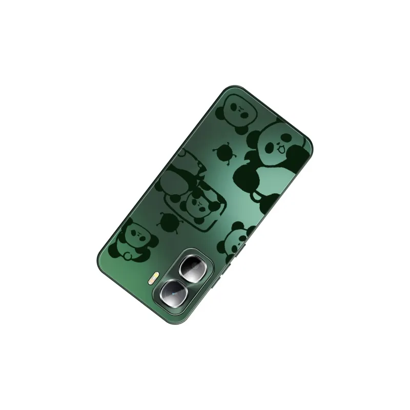 CHUNFAN Phone Cases-8