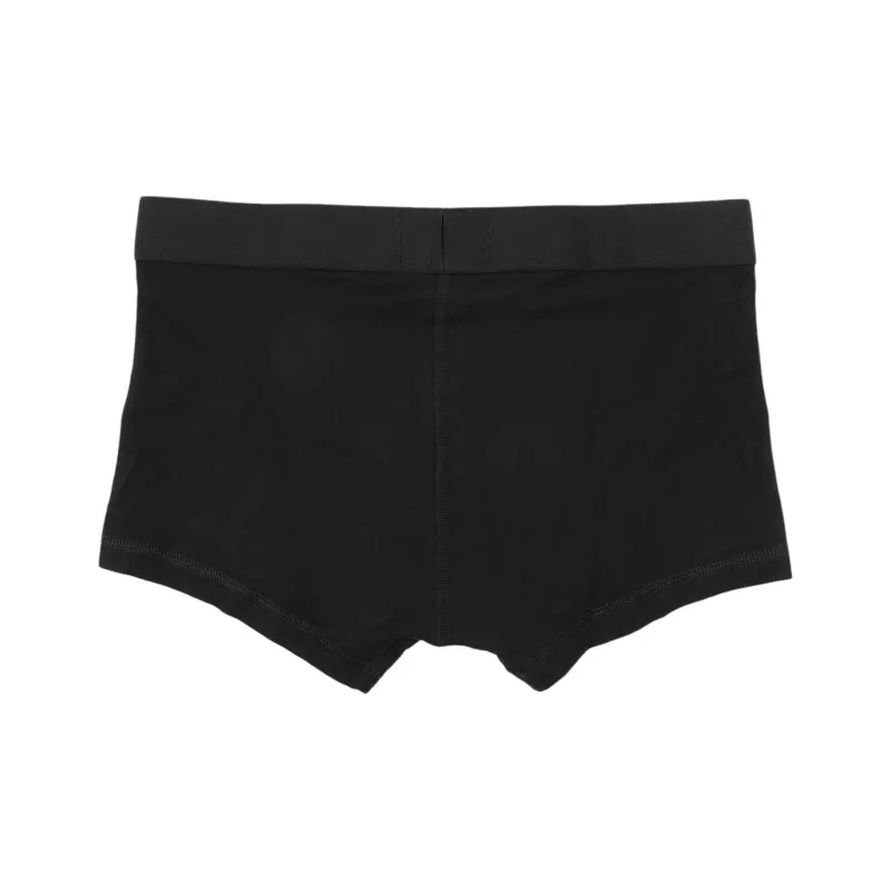 EMPORIO ARMANI SS25 Underpants Men's 1 Pack Black-1