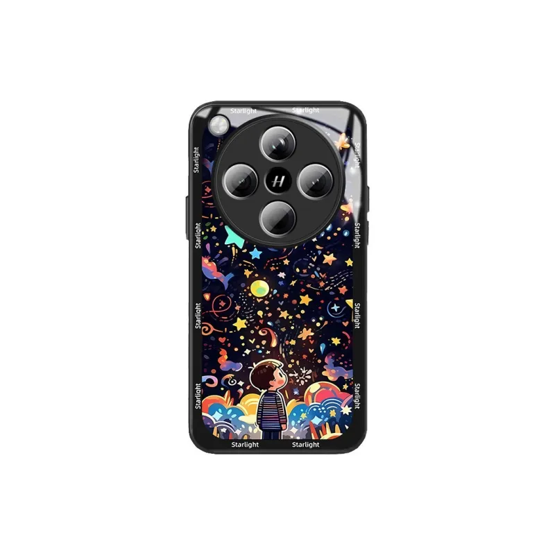 DAHUAXIAN Phone Cases-3