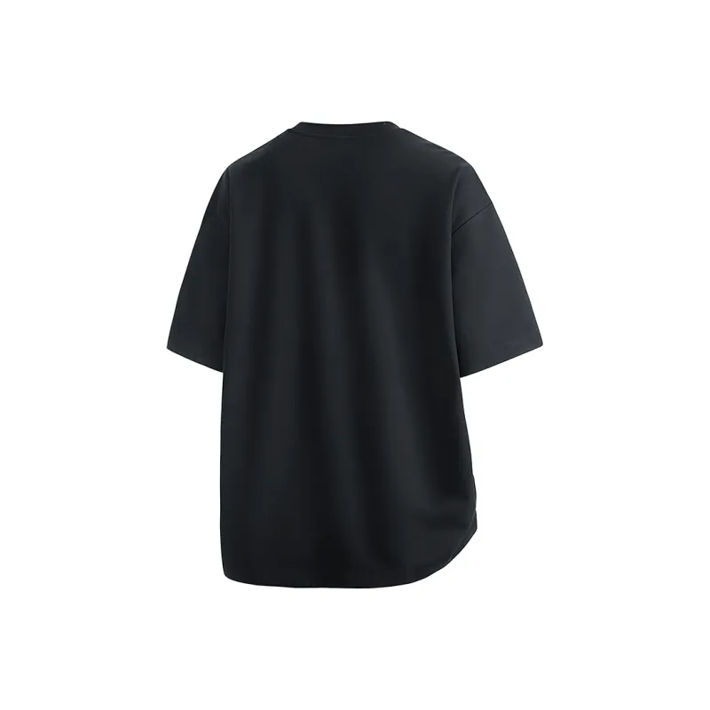 TREK&TRAVEL T Shirts Unisex-5