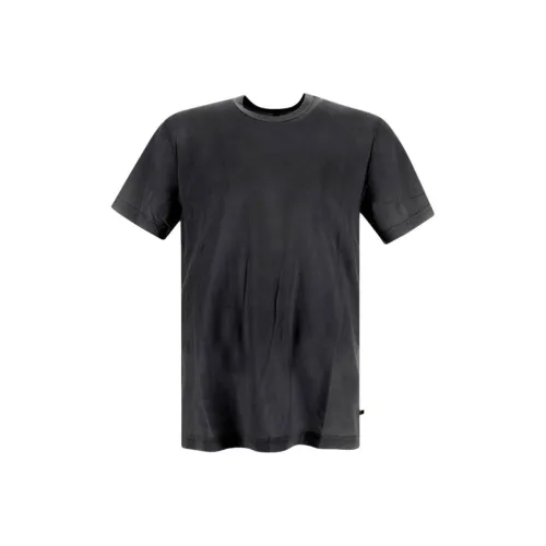 JAMES PERSE Shirts Men White