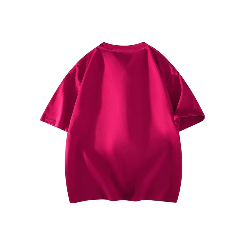 FASTFISH T Shirts Unisex-16