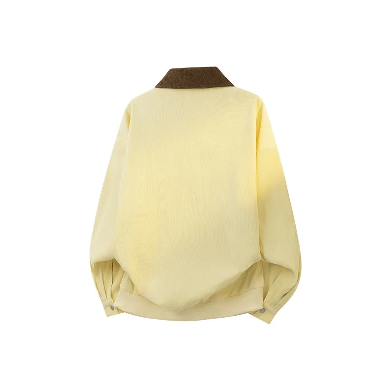 PAUL COSTELLOE Jackets Unisex-7