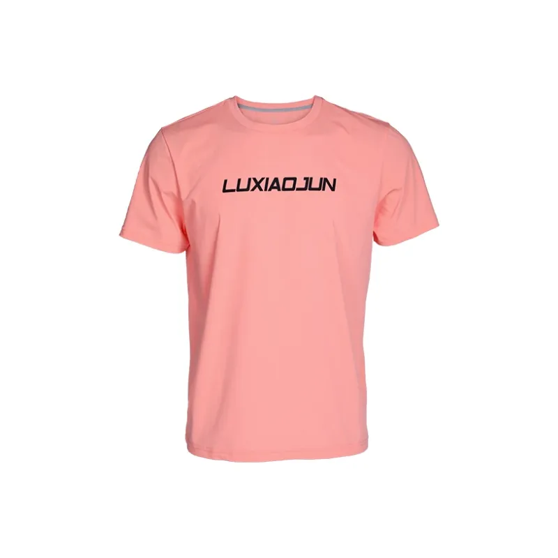 LUXIAOJUN T Shirts Unisex-7