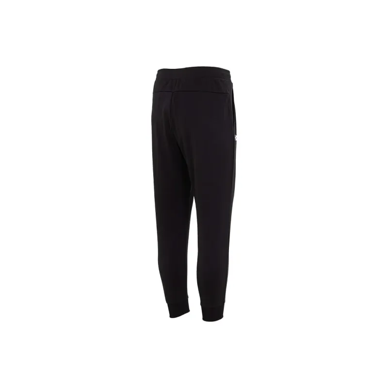 Under Armour Storm SweaterFleece Crew Sweatshirt Set Men's Black-1