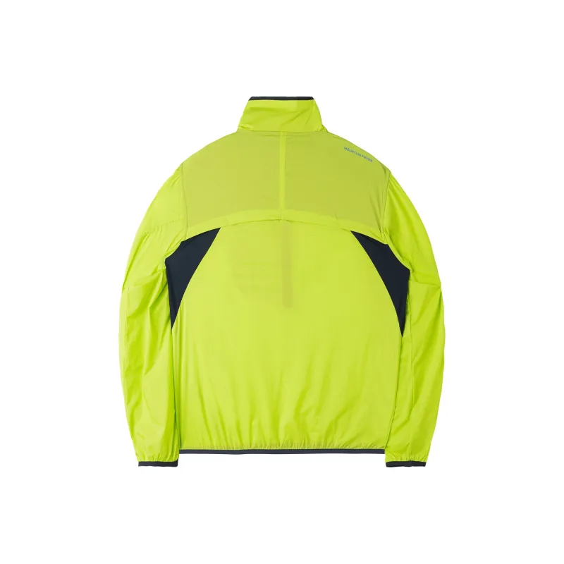 MOUNTAIN FEVER Breathable Quick Dry Sun Protection Clothing Unisex-1