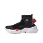 Black Red