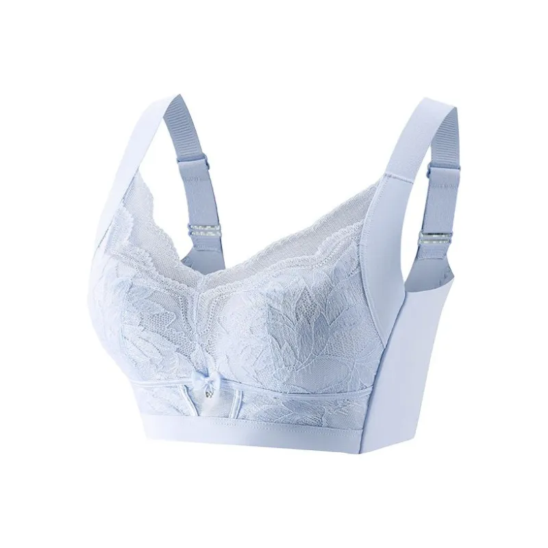 Ordifen Women's Bras-3