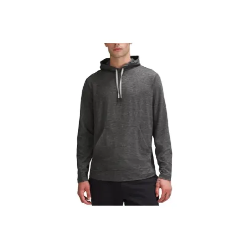 Lululemon Sweatshirts Men