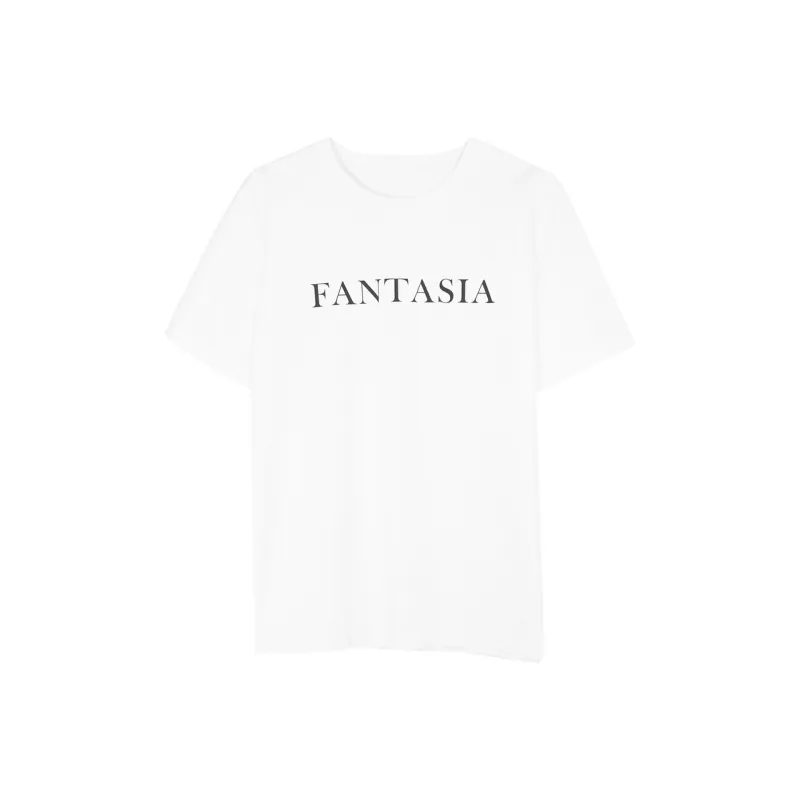 3COLOUR T Shirt Women's Pearl White-0