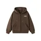 Coffee (Fleece-Lined)