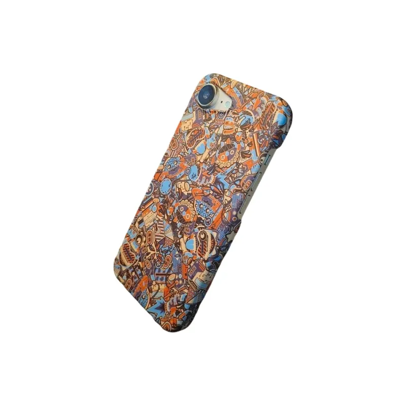 ME SKINS Phone Cases-1