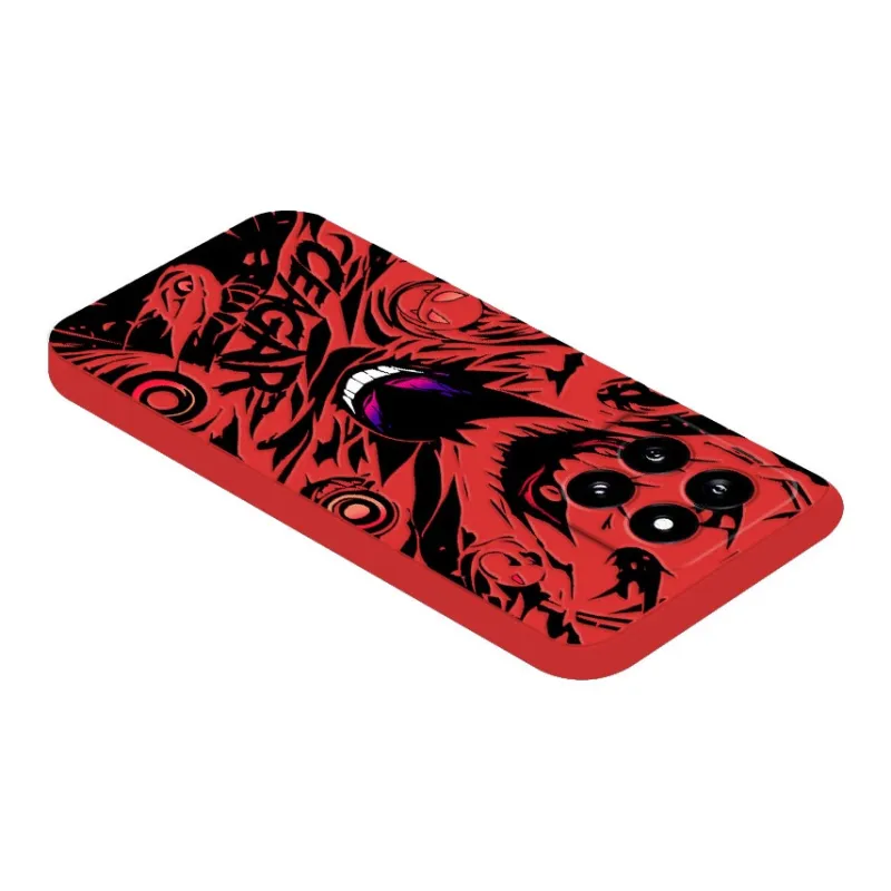 TUNAMEI Phone Cases-29