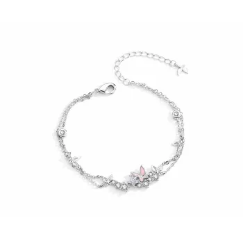 CANHUI Bracelets Women's