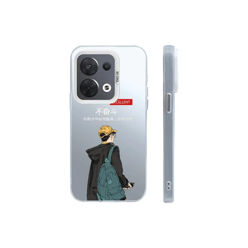 ZHENGGUANG Phone Cases-1
