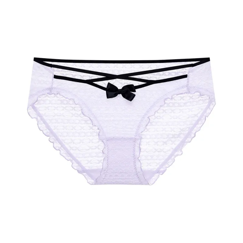 MY BODY Underpants Women's 1 Pack-0