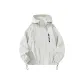 Ivory White