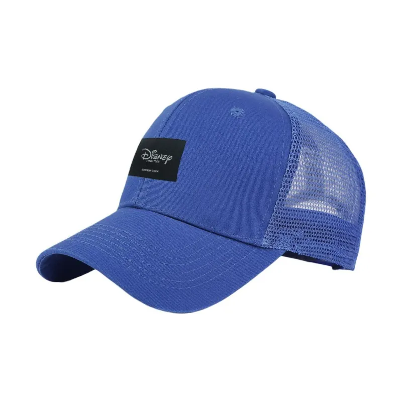 Disney Cotton Baseball Caps Unisex-0