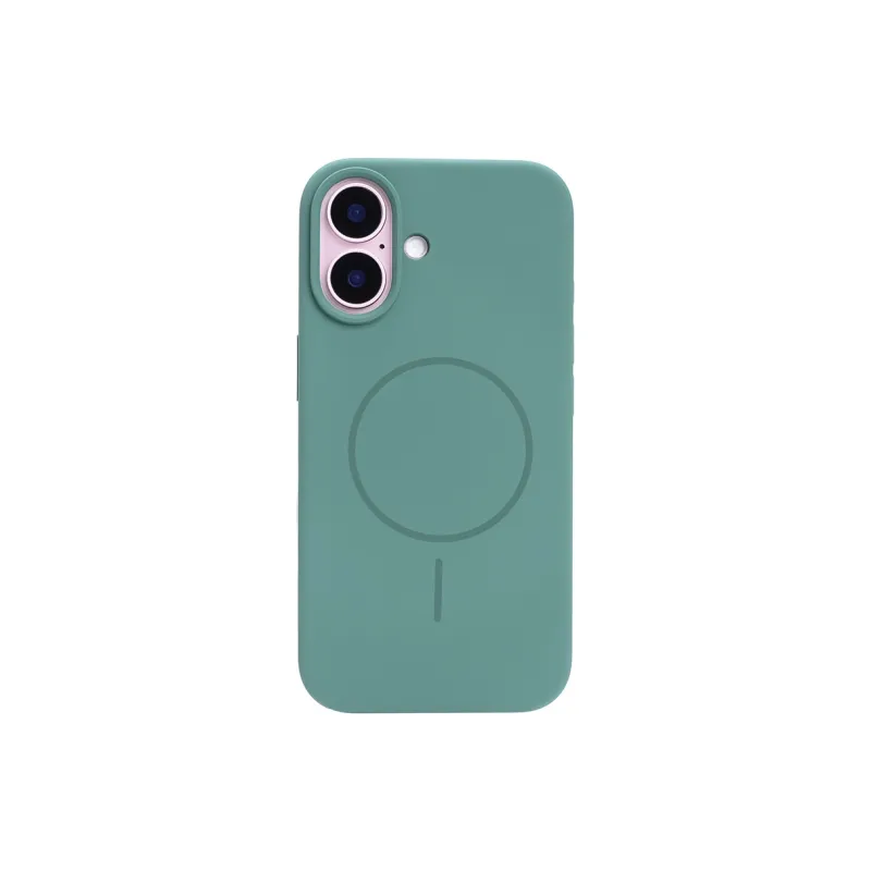 Playfulness Phone Cases-11