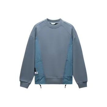 GOLDLION G+ Sweatshirts Unisex