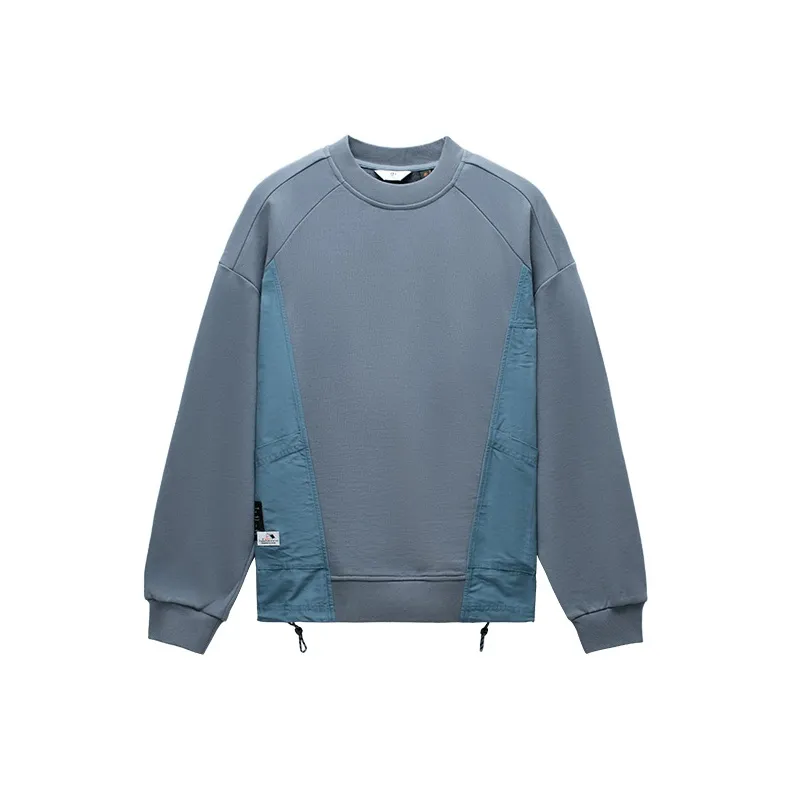 GOLDLION G+ Sweatshirts Unisex-0