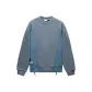 Medium Blue-55
