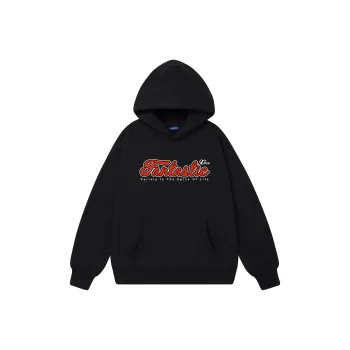 FANTASTIC XBOX Sweatshirts Unisex