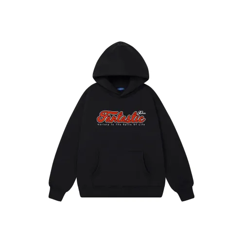 FANTASTIC XBOX Sweatshirts Unisex
