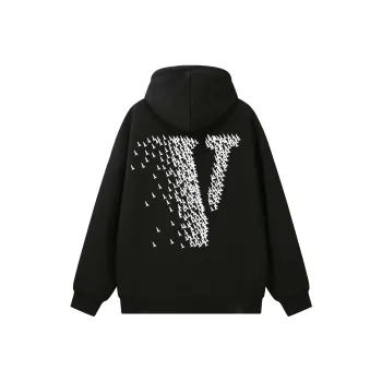 Universal Templates Sweatshirt Unisex